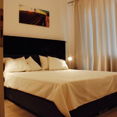Apartament Central Cismigiu Bucureşti Ngoại thất bức ảnh